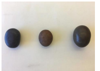 Imagem associada para resolu&ccedil;&atilde;o da quest&atilde;o