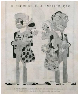 Imagem associada para resolu&ccedil;&atilde;o da quest&atilde;o