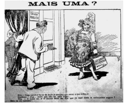 Imagem associada para resolu&ccedil;&atilde;o da quest&atilde;o