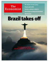 Imagem associada para resolu&ccedil;&atilde;o da quest&atilde;o