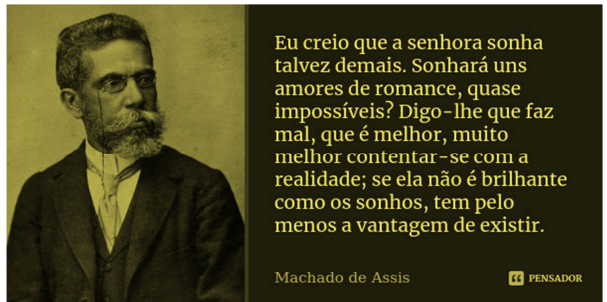 Captura_de tela 2024-12-03 142145.png (607&times;302)