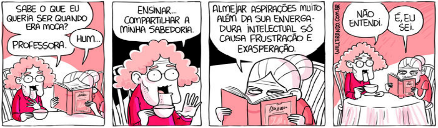 Captura_de tela 2024-12-03 142324.png (881&times;258)