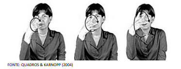 Imagem associada para resolu&ccedil;&atilde;o da quest&atilde;o