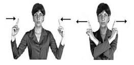 Imagem associada para resolu&ccedil;&atilde;o da quest&atilde;o