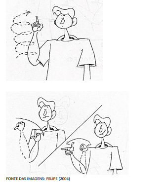 Imagem associada para resolu&ccedil;&atilde;o da quest&atilde;o