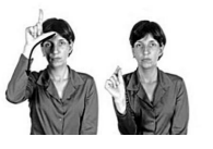 Imagem associada para resolu&ccedil;&atilde;o da quest&atilde;o