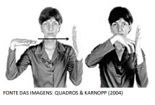 Imagem associada para resolu&ccedil;&atilde;o da quest&atilde;o