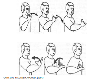 Imagem associada para resolu&ccedil;&atilde;o da quest&atilde;o