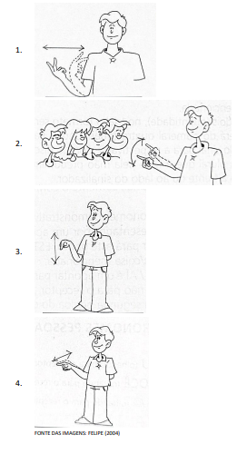 Imagem associada para resolu&ccedil;&atilde;o da quest&atilde;o