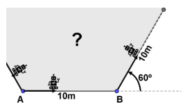 Imagem associada para resolu&ccedil;&atilde;o da quest&atilde;o
