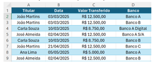 Q26_27.png (320&times;134)