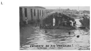 Imagem associada para resolu&ccedil;&atilde;o da quest&atilde;o