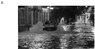 Imagem associada para resolu&ccedil;&atilde;o da quest&atilde;o