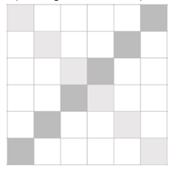 Q14.png (176&times;170)