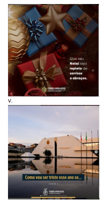 Imagem associada para resolu&ccedil;&atilde;o da quest&atilde;o