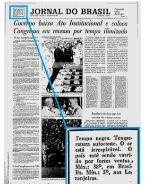 Imagem associada para resolu&ccedil;&atilde;o da quest&atilde;o