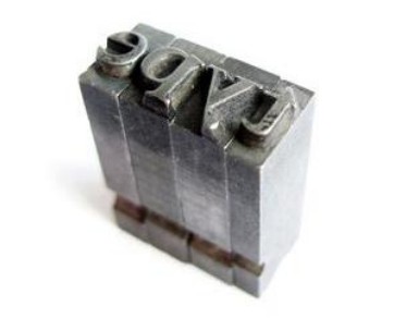 Imagem associada para resolu&ccedil;&atilde;o da quest&atilde;o