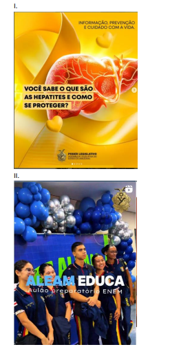 Imagem associada para resolu&ccedil;&atilde;o da quest&atilde;o