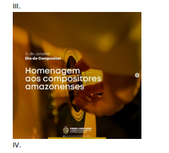 Imagem associada para resolu&ccedil;&atilde;o da quest&atilde;o