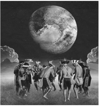 Imagem associada para resolu&ccedil;&atilde;o da quest&atilde;o