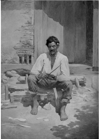 Imagem associada para resolu&ccedil;&atilde;o da quest&atilde;o