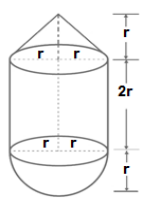 Imagem associada para resolu&ccedil;&atilde;o da quest&atilde;o