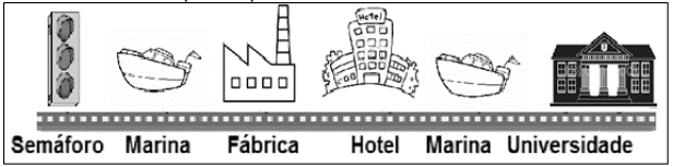 Imagem associada para resolu&ccedil;&atilde;o da quest&atilde;o