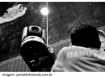 Imagem associada para resolu&ccedil;&atilde;o da quest&atilde;o