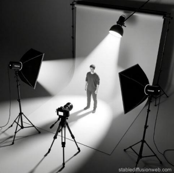 Imagem associada para resolu&ccedil;&atilde;o da quest&atilde;o