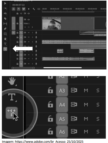 Imagem associada para resolu&ccedil;&atilde;o da quest&atilde;o