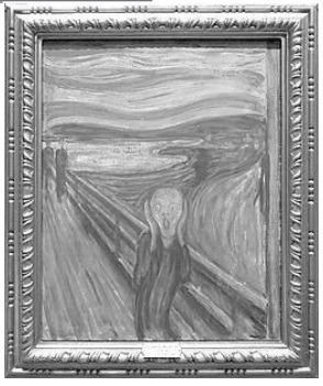 Imagem associada para resolu&ccedil;&atilde;o da quest&atilde;o