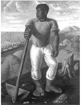 Imagem associada para resolu&ccedil;&atilde;o da quest&atilde;o