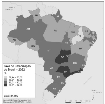 Imagem associada para resolu&ccedil;&atilde;o da quest&atilde;o