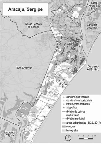 Imagem associada para resolu&ccedil;&atilde;o da quest&atilde;o