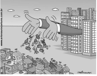 Imagem associada para resolu&ccedil;&atilde;o da quest&atilde;o