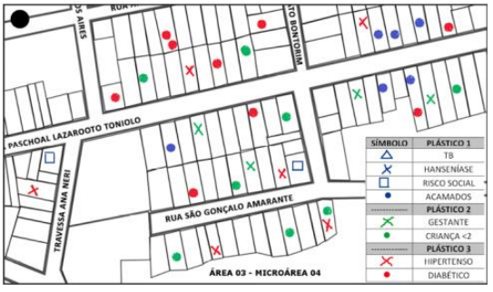 Imagem associada para resolu&ccedil;&atilde;o da quest&atilde;o