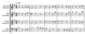 Imagem associada para resolu&ccedil;&atilde;o da quest&atilde;o