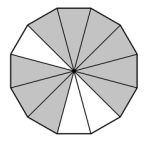 Imagem associada para resolu&ccedil;&atilde;o da quest&atilde;o