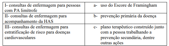 Q33.png (583&times;159)