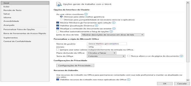 Q12.png (655&times;297)