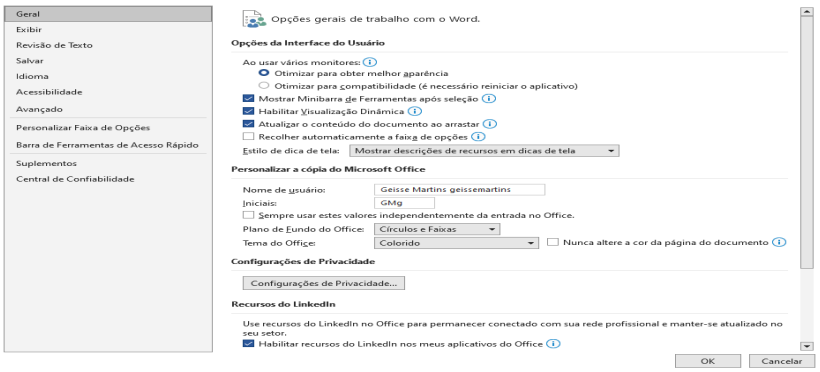 12.png (820&times;372)