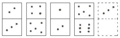 6.png (421&times;135)