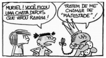 Imagem associada para resolu&ccedil;&atilde;o da quest&atilde;o