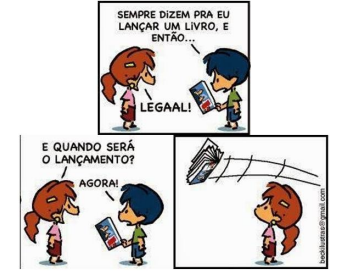 Imagem associada para resolu&ccedil;&atilde;o da quest&atilde;o