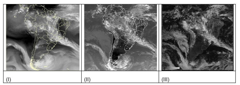 Imagem associada para resolu&ccedil;&atilde;o da quest&atilde;o