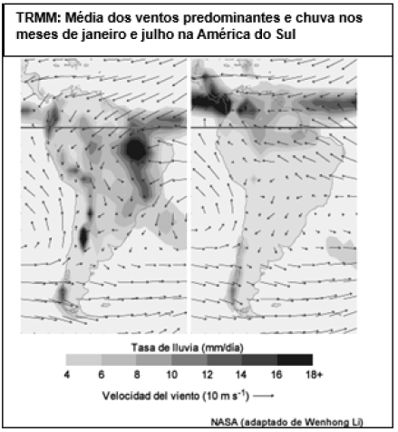 Imagem associada para resolu&ccedil;&atilde;o da quest&atilde;o