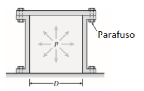 Imagem associada para resolu&ccedil;&atilde;o da quest&atilde;o