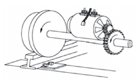 Imagem associada para resolu&ccedil;&atilde;o da quest&atilde;o