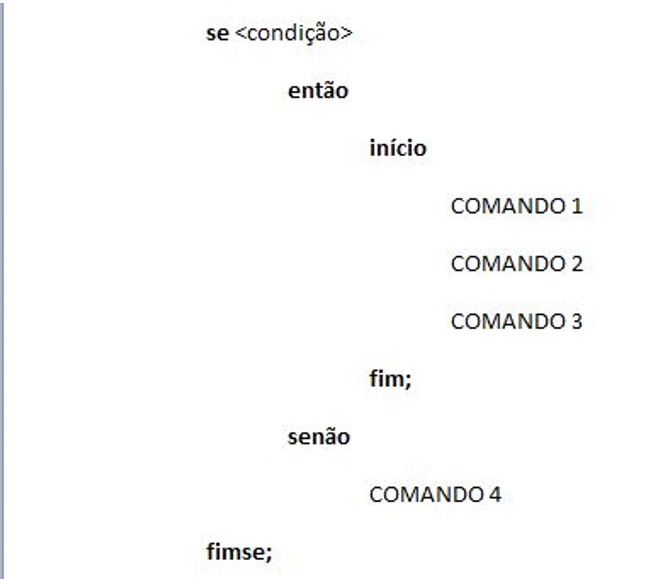 Imagem associada para resolu&ccedil;&atilde;o da quest&atilde;o