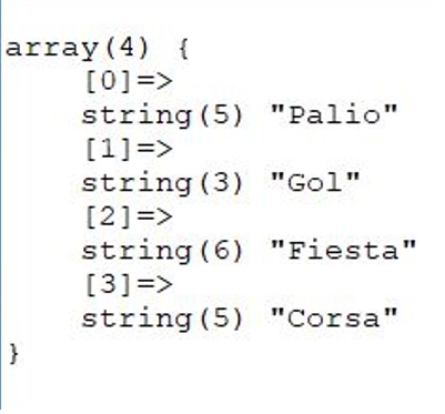 Imagem associada para resolu&ccedil;&atilde;o da quest&atilde;o